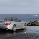 Illustration for article titled 2013 Mercedes-Benz SL63 AMG: The Overweight Lover’s In The House